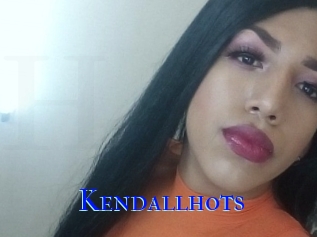 Kendallhots