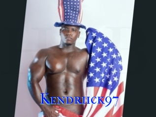 Kendriick97