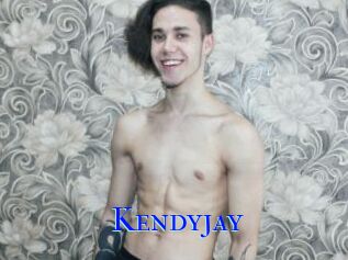 Kendyjay