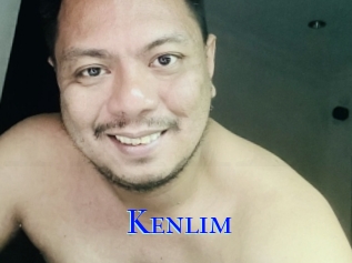 Kenlim