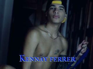 Kennay_ferrer