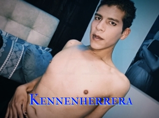 Kennenherrera