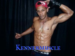 Kennermuscle