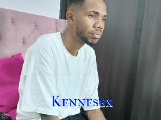 Kennesex