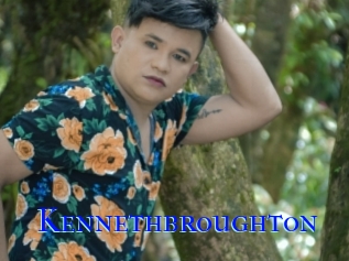 Kennethbroughton