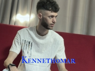 Kennethomar