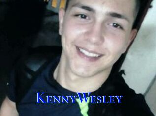 KennyWesley