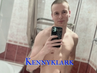 Kennyklark