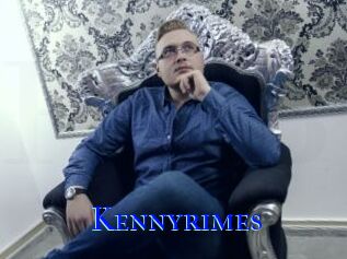 Kennyrimes