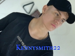 Kennysmith22