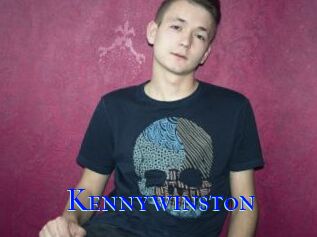 Kennywinston