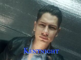 Kentnight