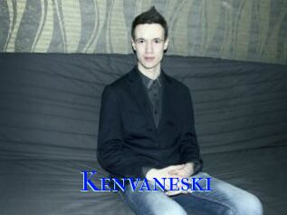 Kenvaneski