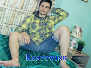 Kenytwink