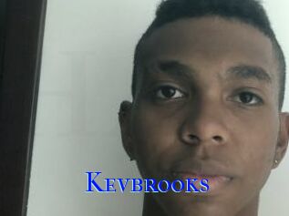 Kevbrooks