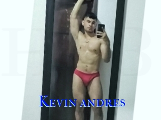 Kevin_andres