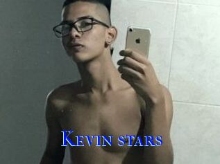 Kevin_stars