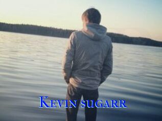 Kevin_sugarr