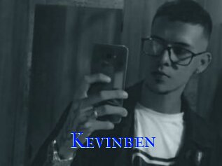 Kevinben