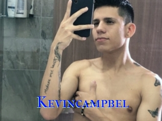 Kevincampbel