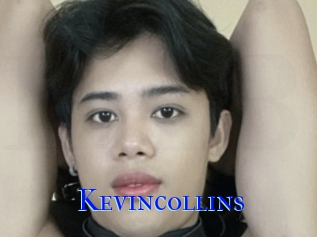 Kevincollins