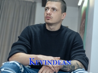 Kevindean