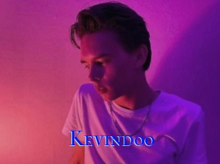 Kevindoo