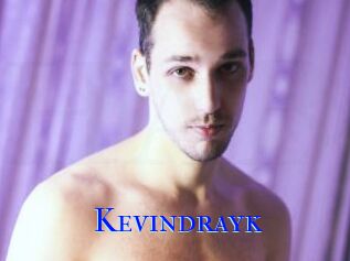 Kevindrayk