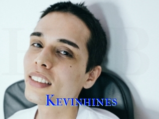 Kevinhines