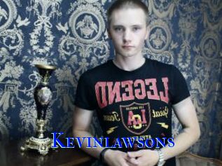 Kevinlawsons