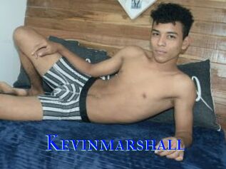 Kevinmarshall