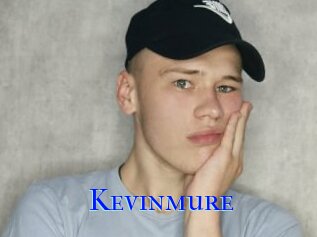 Kevinmure