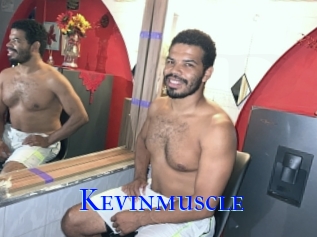 Kevinmuscle