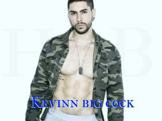 Kevinn_big_cock