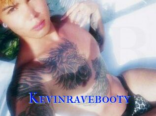 Kevinravebooty