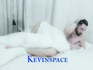 Kevinspace