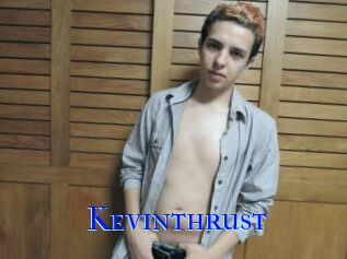 Kevinthrust