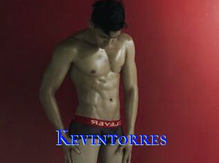 Kevintorres