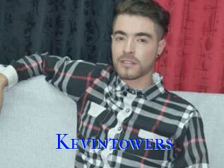 Kevintowers