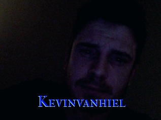 Kevinvanhiel