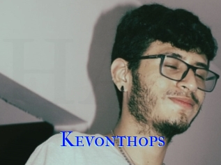 Kevonthops