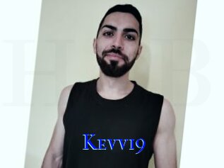 Kevv19