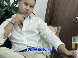 Kevyn19