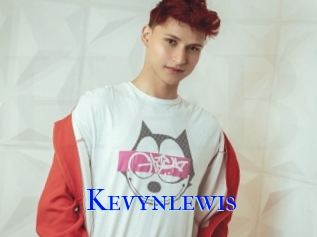 Kevynlewis