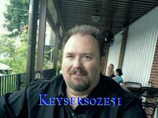 Keysersoze51