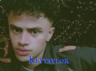 Keytaylor