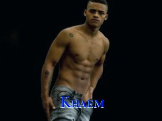 Khaem