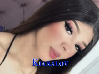 Kiaralov