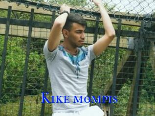 Kike_mompis