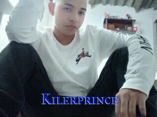 Kilerprince